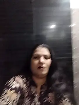 Loveina horny online show from February 14, 2026, 6:35 am