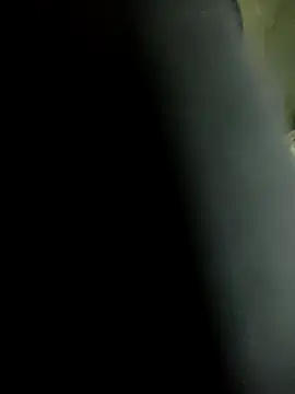 Snapshot of Cute_Pari9 chatting on February 6, 2026, 2:35 pm Cute Pari9 online show from February 6, 2026, 2:35 pm