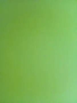 Snapshot of Cute_Pari9 chatting on March 22, 2026, 11:45 am Cute Pari9 online show from March 22, 2026, 11:45 am