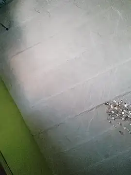 Snapshot of Cute_Pari9 chatting on February 10, 2026, 2:32 am Cute Pari9 online show from February 10, 2026, 2:32 am