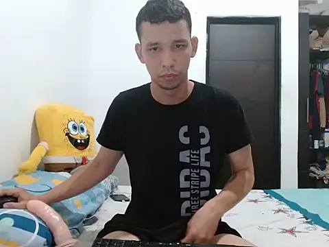 duvan0xxx online show from January 15, 2026, 6:50 am