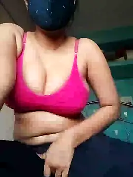 me-leela online show from February 1, 2026, 10:13 am