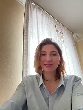  Crystal 2 online show from February 7, 2026, 1:30 pm