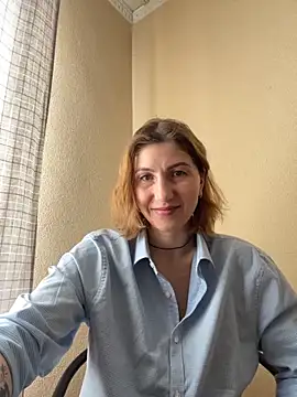  Crystal 2 online show from February 3, 2026, 8:52 am