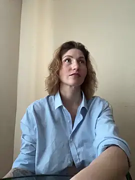  Crystal 2 online show from February 21, 2026, 3:14 pm