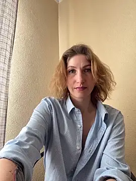  Crystal 2 online show from February 10, 2026, 9:30 am