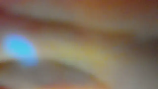 Ivy Ross online show from February 3, 2026, 7:41 pm