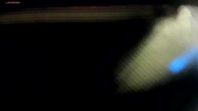 Ivy Ross online show from June 25, 2026, 8:36 pm