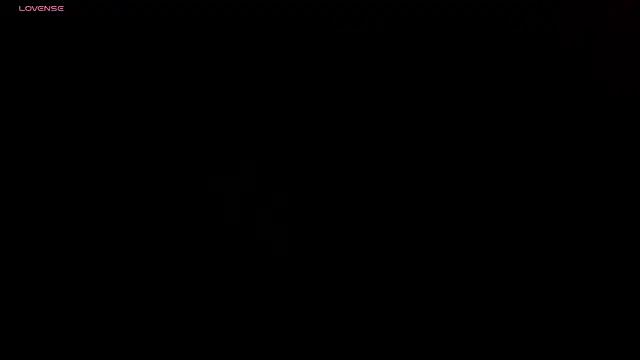 Ivy Ross online show from July 15, 2026, 3:02 am
