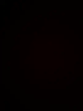 Snapshot of mysteryjessica chatting on January 13, 2026, 4:11 pm mysteryjessica online show from January 13, 2026, 4:11 pm