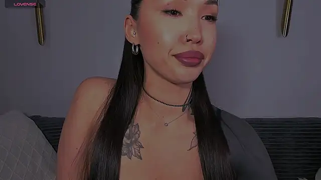 your asian dream online show from February 2, 2026, 5:45 pm