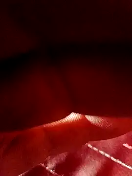 Hot su16 online show from April 23, 2026, 10:22 am