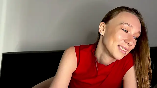 Snapshot of Linaspicee chatting on February 6, 2026, 7:15 am Linaspicee online show from February 6, 2026, 7:15 am