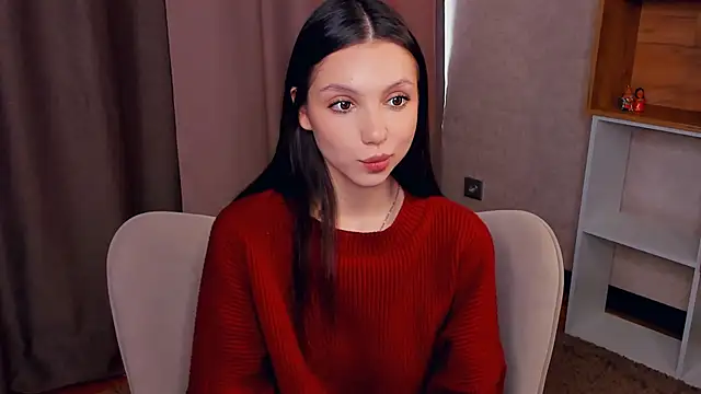 Snapshot of ZanaBreland chatting on January 13, 2026, 7:34 am ZanaBreland online show from January 13, 2026, 7:34 am