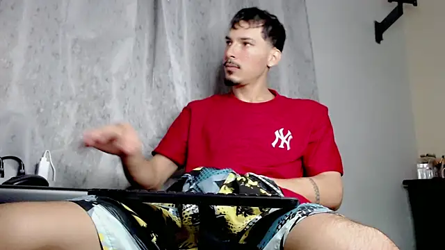 Yankees xxx online show from May 9, 2026, 12:52 pm