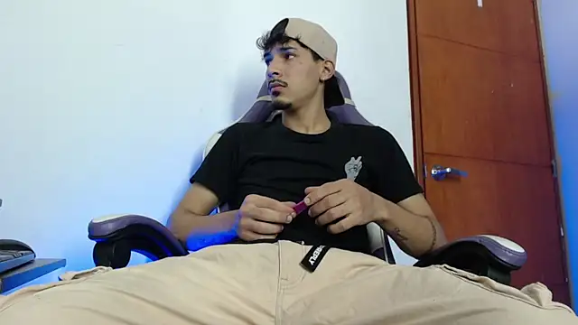 Yankees xxx online show from March 19, 2026, 11:21 am