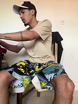 Yankees xxx online show from July 5, 2026, 2:35 pm