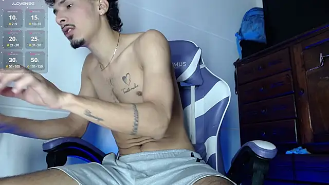 Yankees xxx online show from February 18, 2026, 1:40 pm