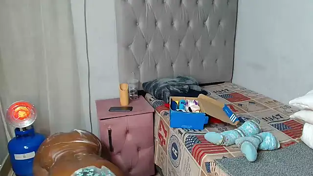 MelowD 2 online show from May 25, 2026, 4:49 pm