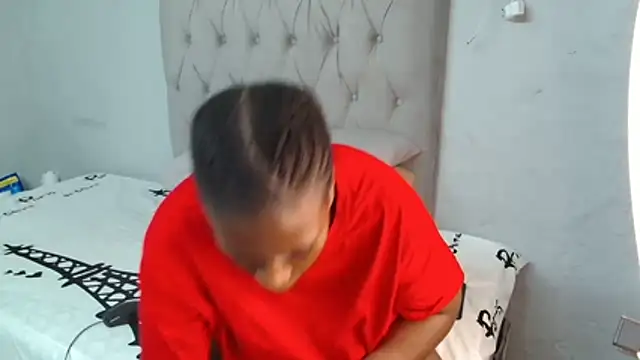 MelowD 2 online show from February 26, 2026, 8:20 pm