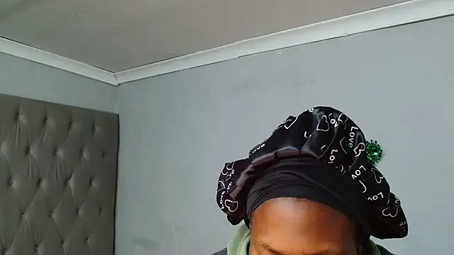 MelowD 2 online show from May 22, 2026, 7:23 pm