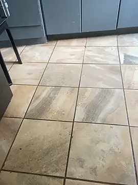 MelowD 2 online show from March 19, 2026, 9:31 am