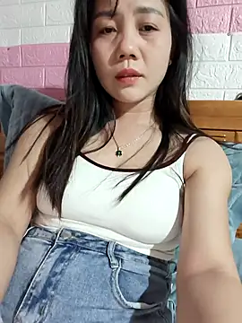 Snapshot of Ngocmai_lazdy chatting on May 8, 2026, 3:16 pm Ngocmai lazdy online show from May 8, 2026, 3:16 pm