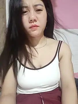 Snapshot of Ngocmai_lazdy chatting on May 27, 2026, 4:36 pm Ngocmai lazdy online show from May 27, 2026, 4:36 pm
