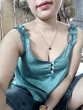 Snapshot of Ngocmai_lazdy chatting on May 20, 2026, 5:59 am Ngocmai lazdy online show from May 20, 2026, 5:59 am