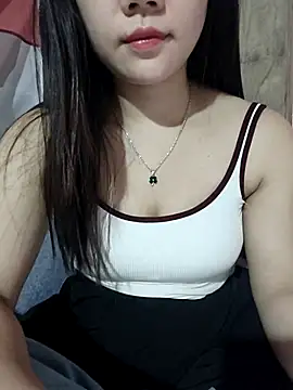 Snapshot of Ngocmai_lazdy chatting on May 14, 2026, 3:53 pm Ngocmai lazdy online show from May 14, 2026, 3:53 pm