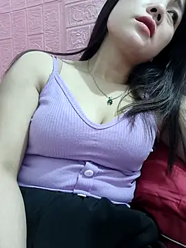 Snapshot of Ngocmai_lazdy chatting on April 21, 2026, 3:07 pm Ngocmai lazdy online show from April 21, 2026, 3:07 pm