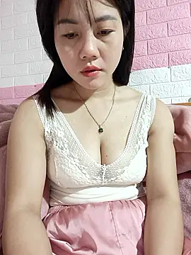 Snapshot of Ngocmai_lazdy chatting on May 3, 2026, 2:27 am Ngocmai lazdy online show from May 3, 2026, 2:27 am