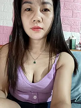 Snapshot of Ngocmai_lazdy chatting on May 22, 2026, 12:30 am Ngocmai lazdy online show from May 22, 2026, 12:30 am
