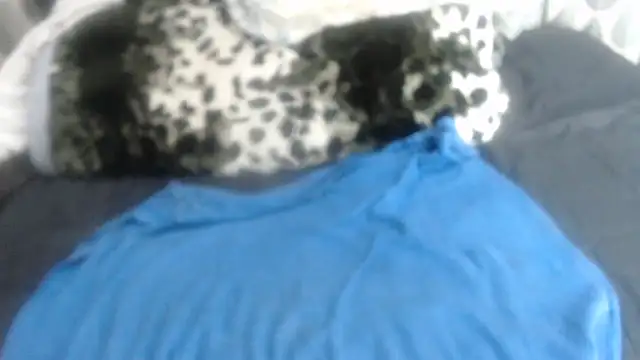 Snapshot of Nellybba chatting on March 15, 2026, 11:45 pm Nellybba online show from March 15, 2026, 11:45 pm