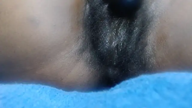 Snapshot of Nellybba chatting on March 13, 2026, 12:15 am Nellybba online show from March 13, 2026, 12:15 am