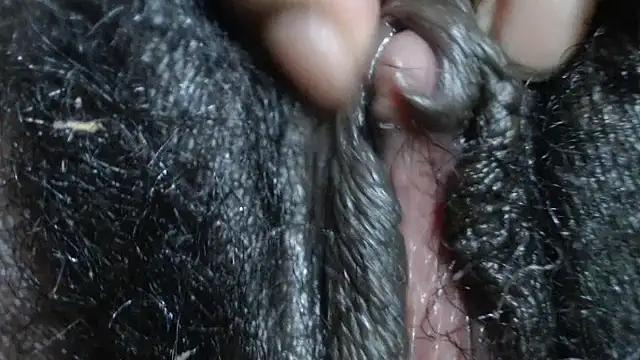 Snapshot of Nellybba chatting on March 5, 2026, 11:51 am Nellybba online show from March 5, 2026, 11:51 am