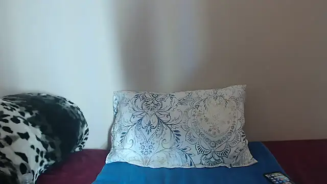 Snapshot of Nellybba chatting on April 10, 2026, 8:16 pm Nellybba online show from April 10, 2026, 8:16 pm