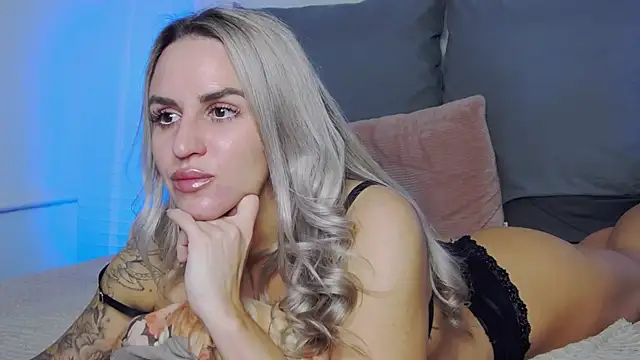  KSmith  online show from February 19, 2026, 4:53 am