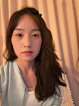 Snapshot of wenwenyaa chatting on April 14, 2026, 6:40 am wenwenyaa online show from April 14, 2026, 6:40 am