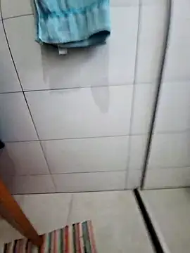 Snapshot of rodrigoga536489 chatting on January 12, 2026, 8:25 pm rodrigoga536489 online show from January 12, 2026, 8:25 pm