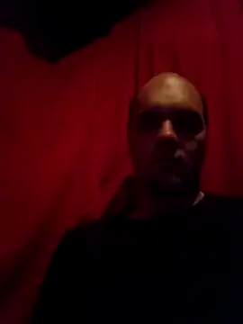 Ivan9999k online show from February 9, 2026, 7:56 pm