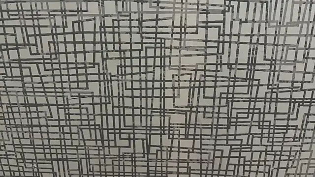 DorisBowen online show from January 12, 2026, 4:58 pm