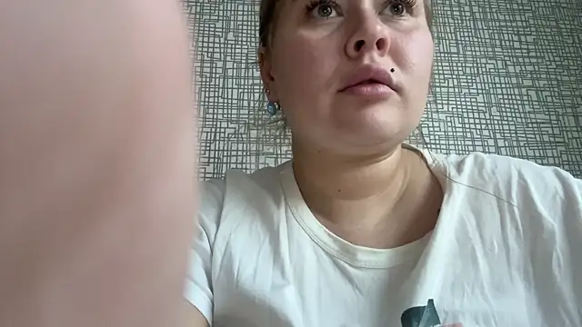 DorisBowen online show from January 13, 2026, 8:51 am