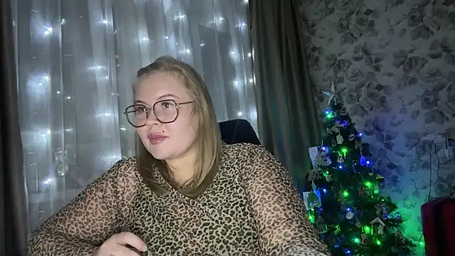 DorisBowen online show from January 14, 2026, 5:38 pm