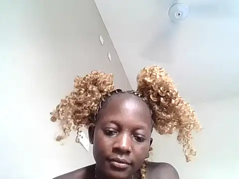 PrettyMesss online show from January 13, 2026, 6:06 am