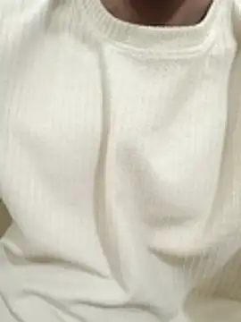 Ramanroy1512 online show from January 12, 2026, 4:47 pm