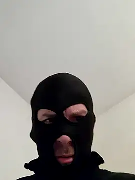 couple1508 online show from February 23, 2026, 8:37 am