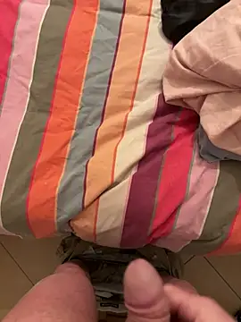 couple1508 online show from February 17, 2026, 2:47 pm