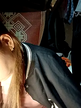 natra0033 online show from February 21, 2026, 7:21 am