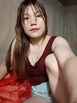 Snapshot of natra0033 chatting on May 18, 2026, 12:11 am natra0033 online show from May 18, 2026, 12:11 am